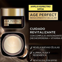 Age Perfect Renacimiento Celular Día SPF30  50ml-220263 Age Perfect Renacimiento Celular Día SPF30  50ml-220263 3